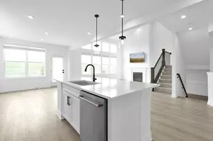 2497 Nelson Ln, Delaware, OH 43015 - Photo 13