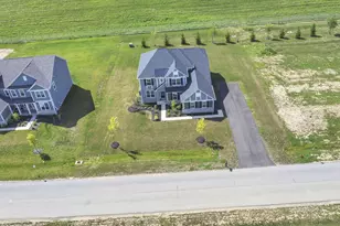 2497 Nelson Ln, Delaware, OH 43015 - Photo 49