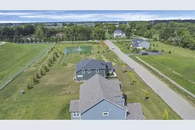 2497 Nelson Lane, Delaware, OH 43015 - Photo 61