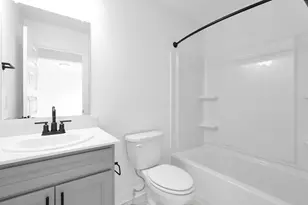 2497 Nelson Ln, Delaware, OH 43015 - Photo 29