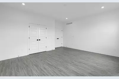 2497 Nelson Lane, Delaware, OH 43015 - Photo 43