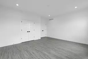 2497 Nelson Ln, Delaware, OH 43015 - Photo 43