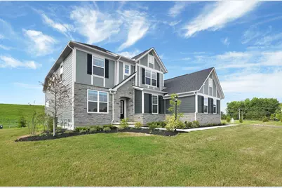 2497 Nelson Lane, Delaware, OH 43015 - Photo 3