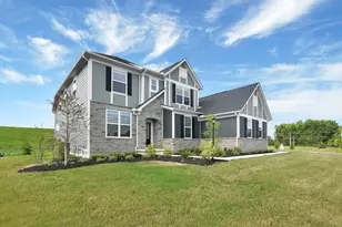 2497 Nelson Ln, Delaware, OH 43015 - Photo 3