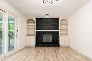 1466 Weybridge Rd, Columbus, OH 43220 - Photo 31