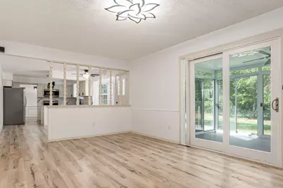 1466 Weybridge Road, Columbus, OH 43220 - Photo 33