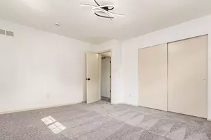 1466 Weybridge Rd, Columbus, OH 43220 - Photo 47