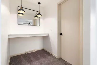 1466 Weybridge Road, Columbus, OH 43220 - Photo 53