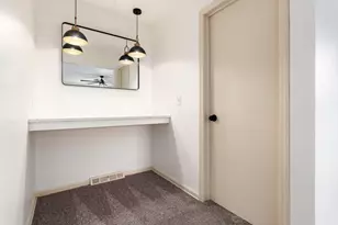 1466 Weybridge Rd, Columbus, OH 43220 - Photo 53