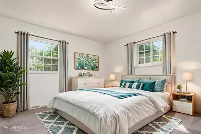 1466 Weybridge Road, Columbus, OH 43220 - Photo 45