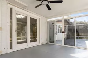 1466 Weybridge Rd, Columbus, OH 43220 - Photo 59