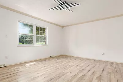 1466 Weybridge Road, Columbus, OH 43220 - Photo 9