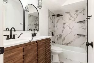 1466 Weybridge Rd, Columbus, OH 43220 - Photo 37