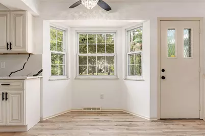 1466 Weybridge Road, Columbus, OH 43220 - Photo 27