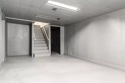 1466 Weybridge Road, Columbus, OH 43220 - Photo 55