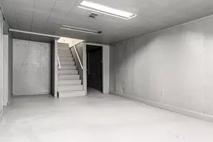 1466 Weybridge Rd, Columbus, OH 43220 - Photo 55