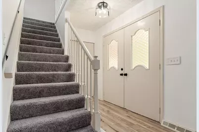 1466 Weybridge Road, Columbus, OH 43220 - Photo 7