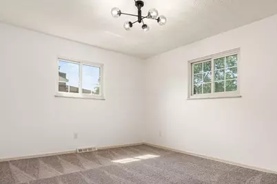 1466 Weybridge Road, Columbus, OH 43220 - Photo 43