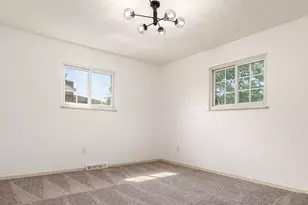 1466 Weybridge Rd, Columbus, OH 43220 - Photo 43