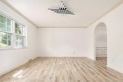 1466 Weybridge Road, Columbus, OH 43220 - Photo 11