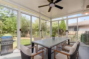 1466 Weybridge Rd, Columbus, OH 43220 - Photo 57