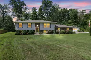 123 Dauber Ct SW, Pataskala, OH 43062 - Photo 57