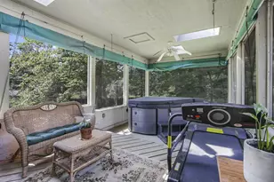 123 Dauber Ct SW, Pataskala, OH 43062 - Photo 43