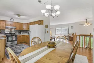 123 Dauber Ct SW, Pataskala, OH 43062 - Photo 13