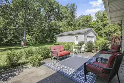 123 Dauber Court SW, Pataskala, OH 43062 - Photo 41