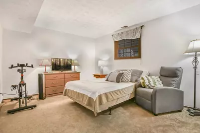 123 Dauber Court SW, Pataskala, OH 43062 - Photo 37