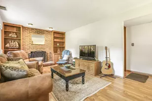 123 Dauber Ct SW, Pataskala, OH 43062 - Photo 35