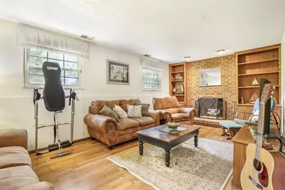 123 Dauber Court SW, Pataskala, OH 43062 - Photo 33