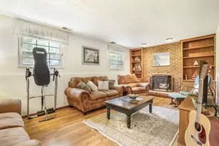 123 Dauber Ct SW, Pataskala, OH 43062 - Photo 33