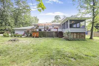 123 Dauber Court SW, Pataskala, OH 43062 - Photo 47