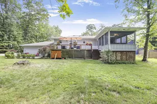 123 Dauber Ct SW, Pataskala, OH 43062 - Photo 47