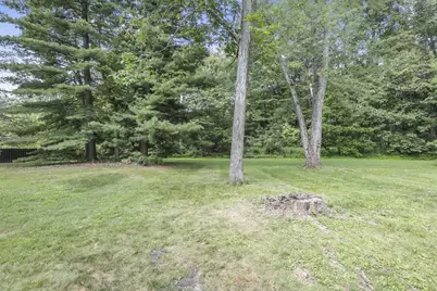 123 Dauber Court SW, Pataskala, OH 43062 - Photo 49