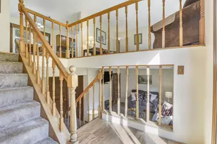 123 Dauber Ct SW, Pataskala, OH 43062 - Photo 7