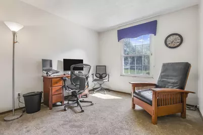 123 Dauber Court SW, Pataskala, OH 43062 - Photo 21