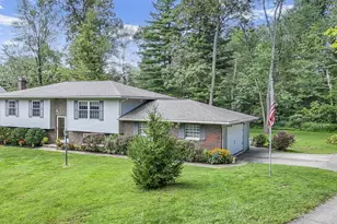 123 Dauber Ct SW, Pataskala, OH 43062 - Photo 51