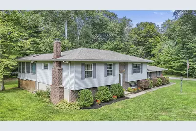 123 Dauber Court SW, Pataskala, OH 43062 - Photo 3