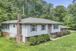 123 Dauber Ct SW, Pataskala, OH 43062 - Photo 3