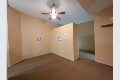 12055 7th Avenue, Millersport, OH 43046 - Photo 15