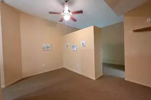 12055 7th Ave, Millersport, OH 43046 - Photo 15