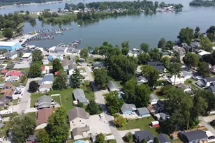 12055 7th Ave, Millersport, OH 43046 - Photo 41