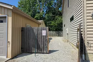 12055 7th Ave, Millersport, OH 43046 - Photo 3