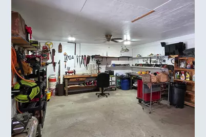 12055 7th Avenue, Millersport, OH 43046 - Photo 35