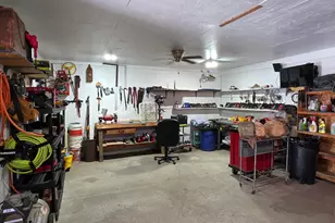 12055 7th Ave, Millersport, OH 43046 - Photo 35