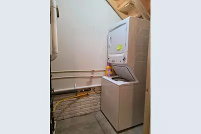 12055 7th Avenue, Millersport, OH 43046 - Photo 19