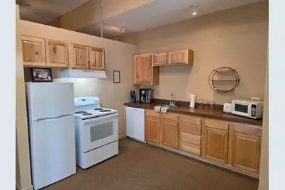 12055 7th Avenue, Millersport, OH 43046 - Photo 11