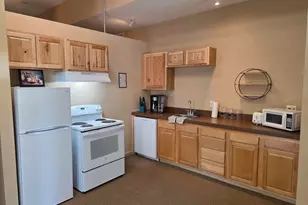 12055 7th Ave, Millersport, OH 43046 - Photo 11